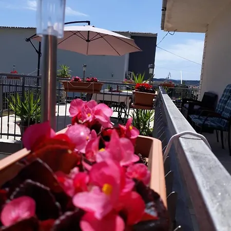 Apartament Quality 