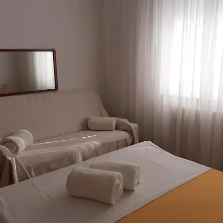 Apartament Quality 