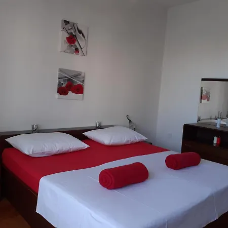 Appartement Quality 