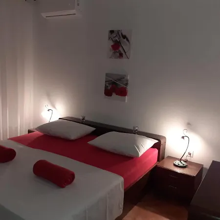 Appartement Quality 