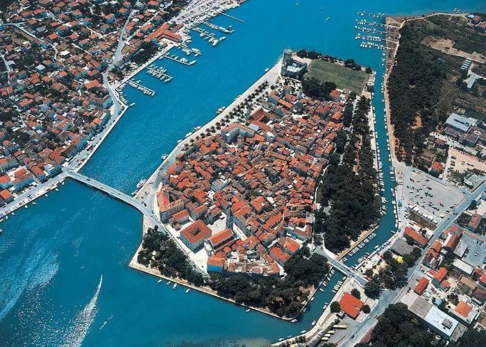 アパート Quality 