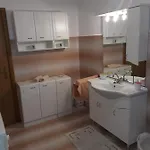 Quality 