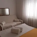 Apartamento Quality 