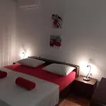 Apartamento Quality 