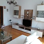 Apartamento Quality 