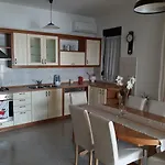 Apartamento Quality 