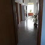Quality 