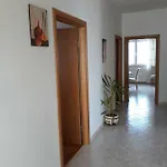 Apartamento Quality 