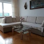 Apartamento Quality 