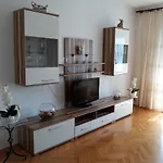 Apartamento Quality 