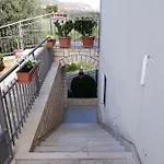 Apartamento Quality 