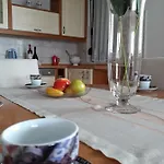 Quality 